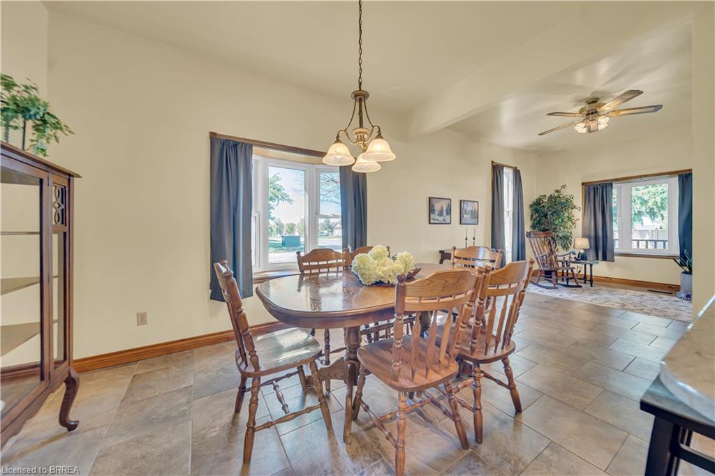 690 Wallace Avenue S