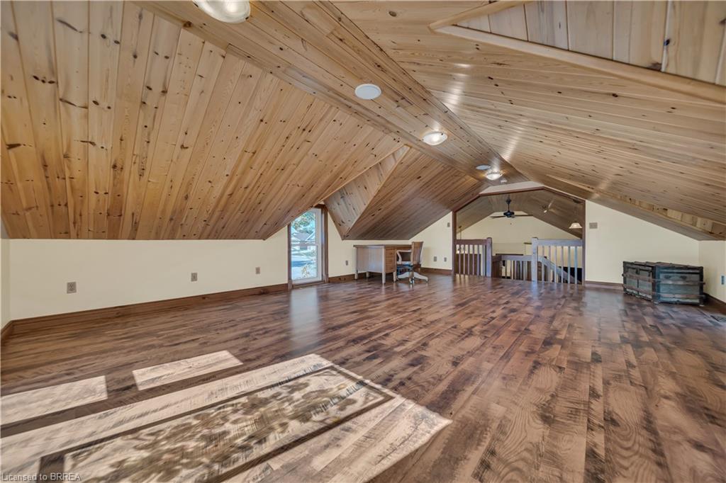 690 Wallace Avenue S