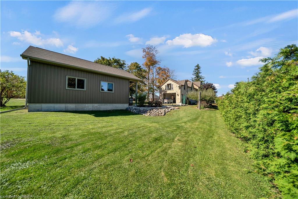 690 Wallace Avenue S