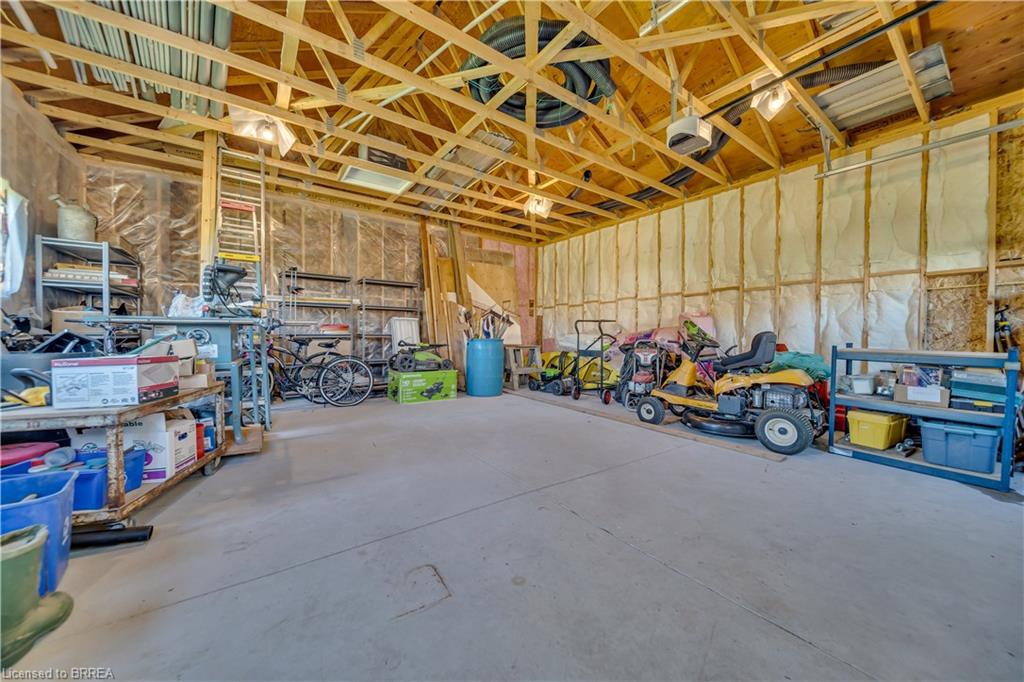 690 Wallace Avenue S