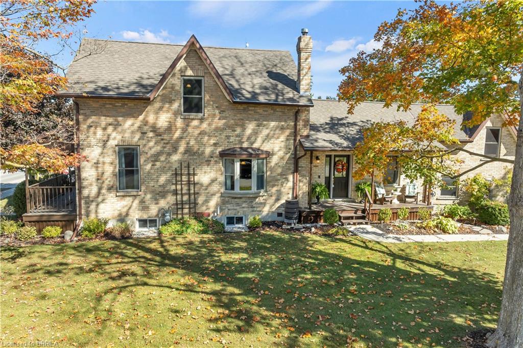 690 Wallace Avenue S