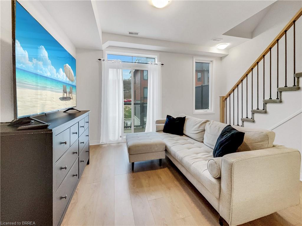 31-2 Willow Street Unit: 31