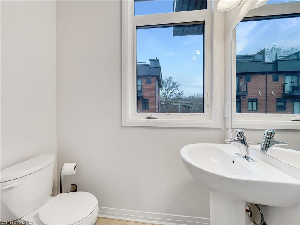 31-2 Willow Street Unit: 31