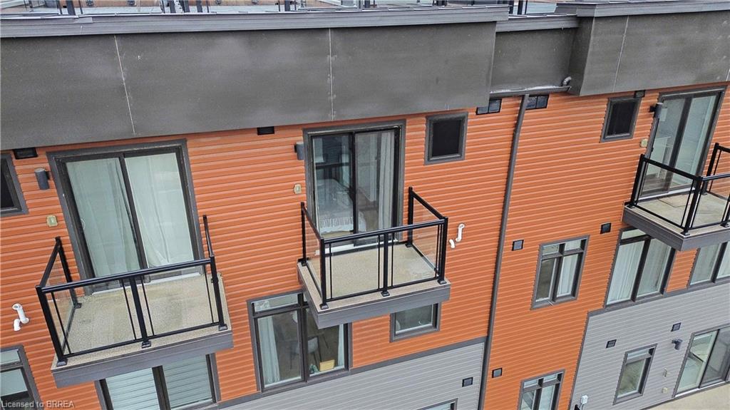 31-2 Willow Street Unit: 31