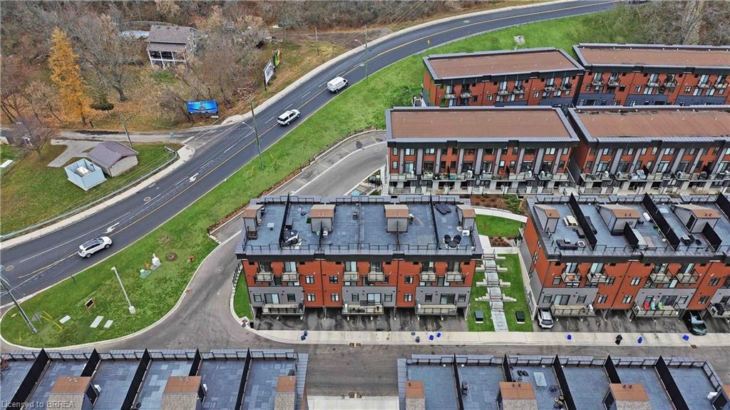 31-2 Willow Street Unit: 31