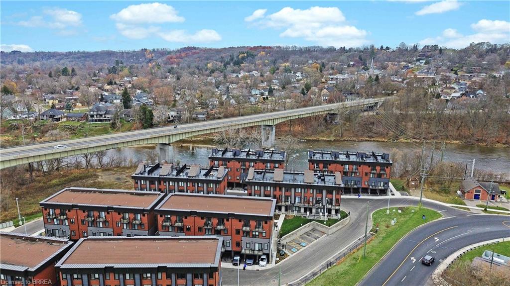 31-2 Willow Street Unit: 31