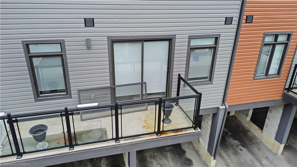 31-2 Willow Street Unit: 31