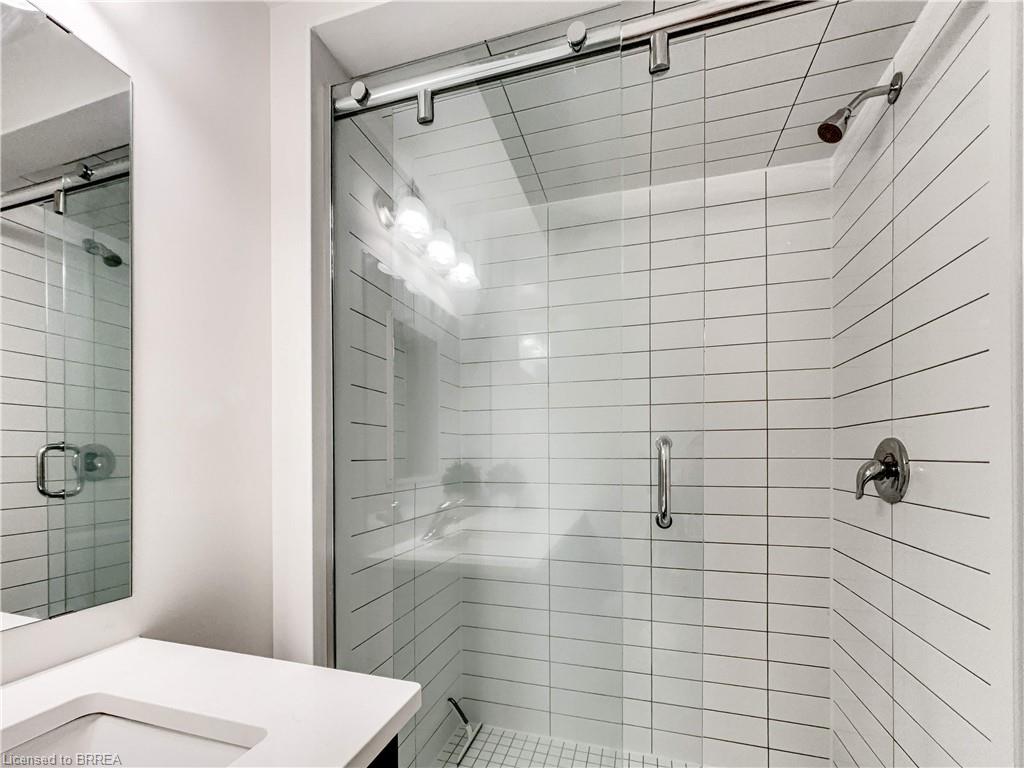 31-2 Willow Street Unit: 31