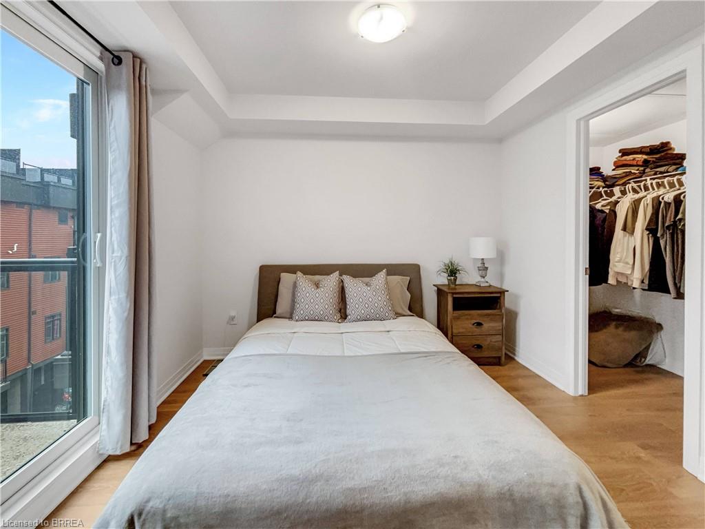 31-2 Willow Street Unit: 31