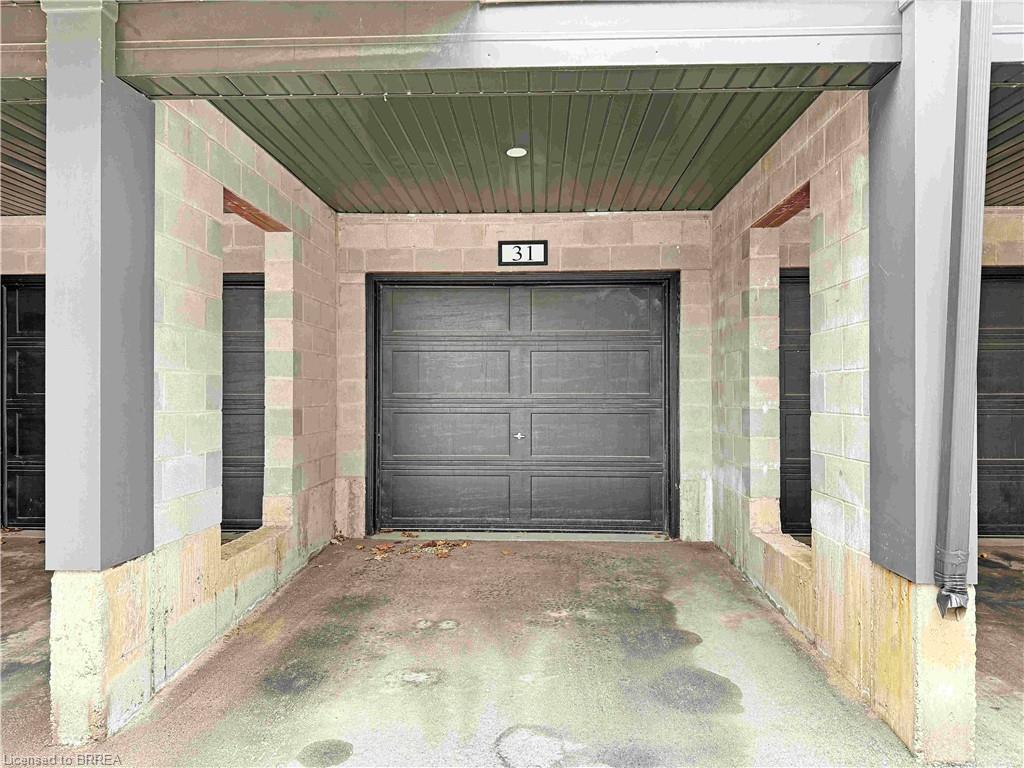 31-2 Willow Street Unit: 31