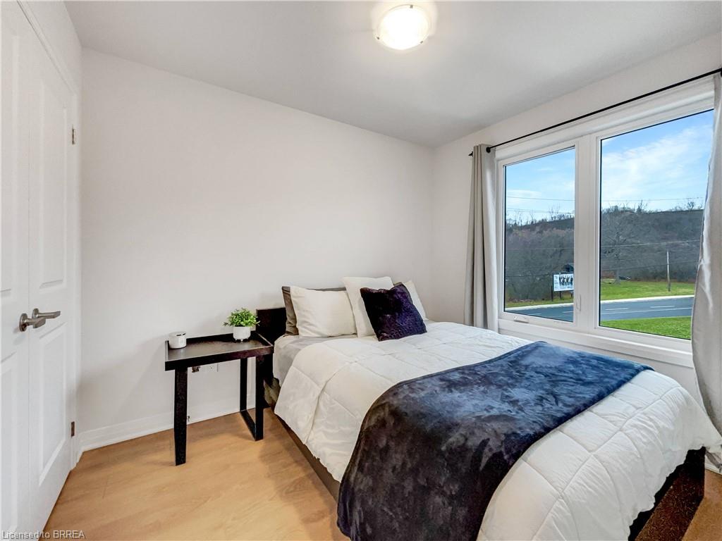 31-2 Willow Street Unit: 31