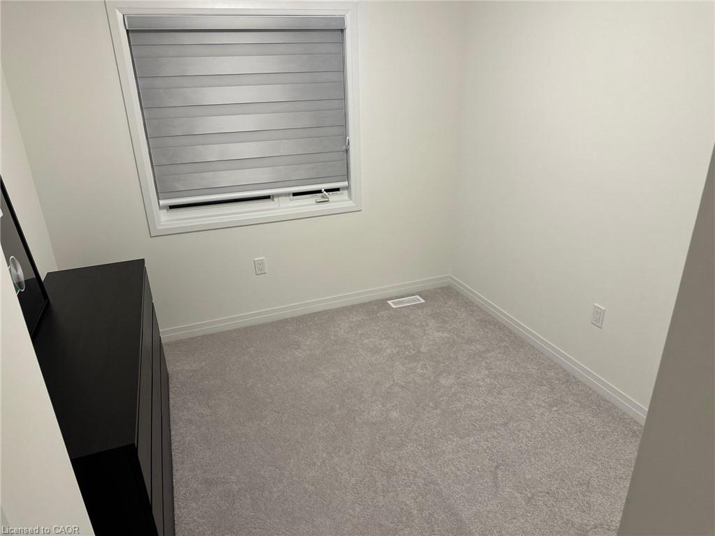 37 George Brier Drive W