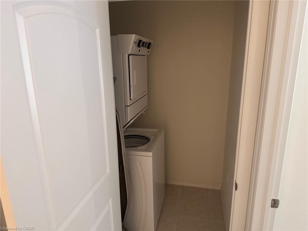 37 George Brier Drive W