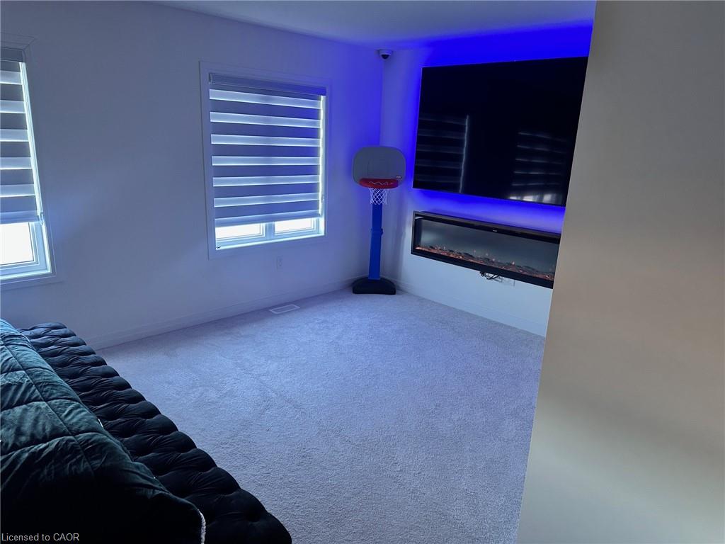 37 George Brier Drive W