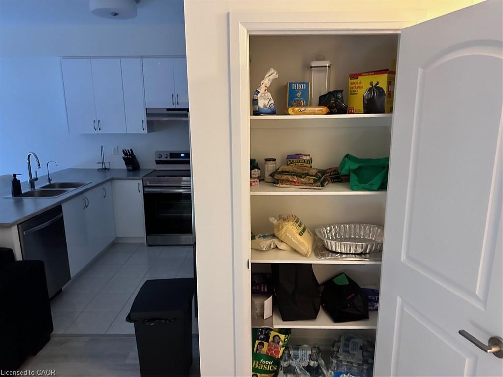 37 George Brier Drive W