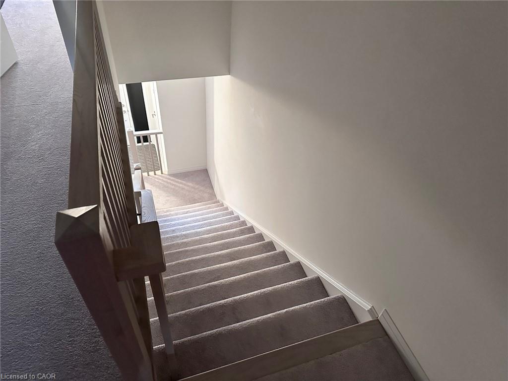 37 George Brier Drive W