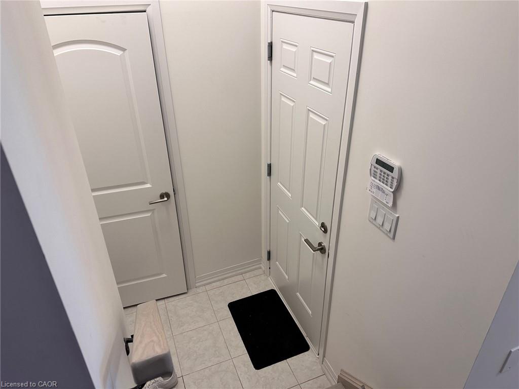 37 George Brier Drive W