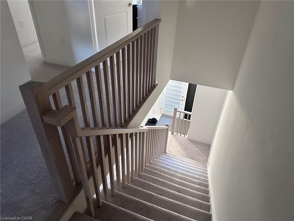 37 George Brier Drive W