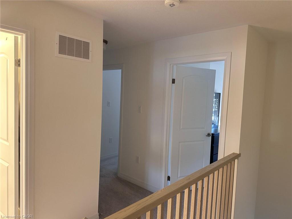 37 George Brier Drive W