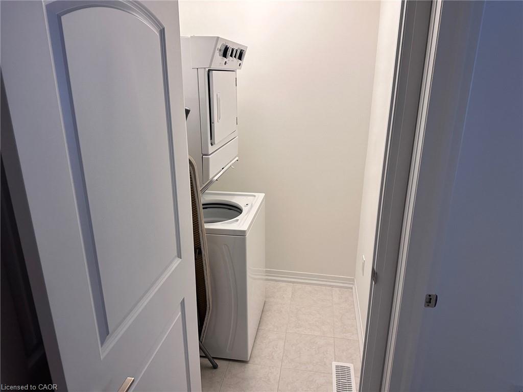 37 George Brier Drive W