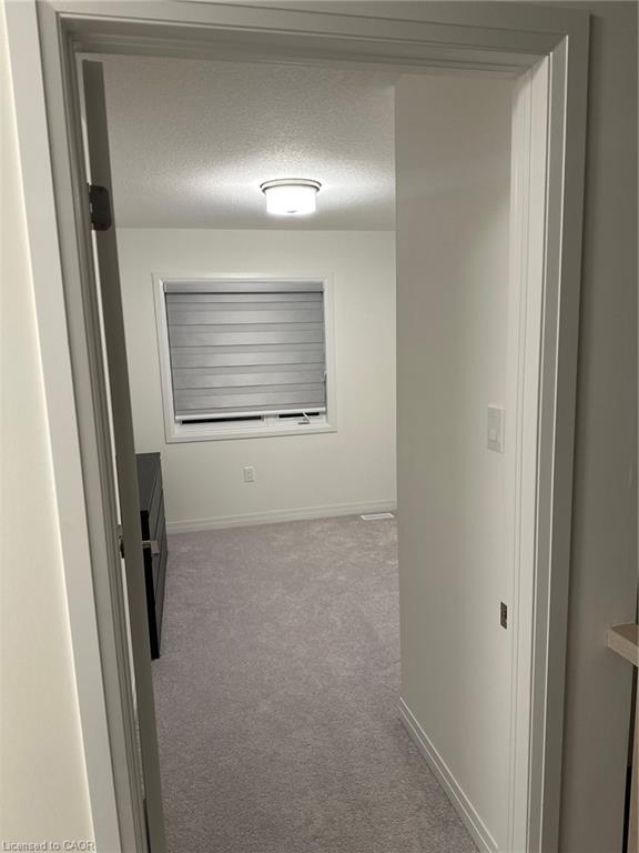 37 George Brier Drive W