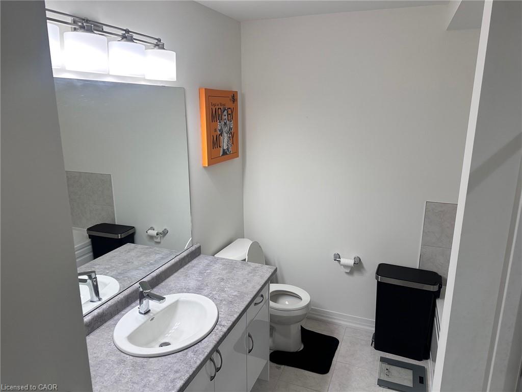 37 George Brier Drive W