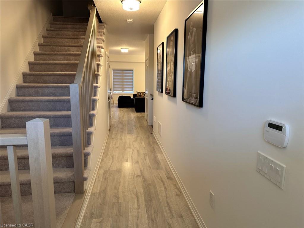 37 George Brier Drive W