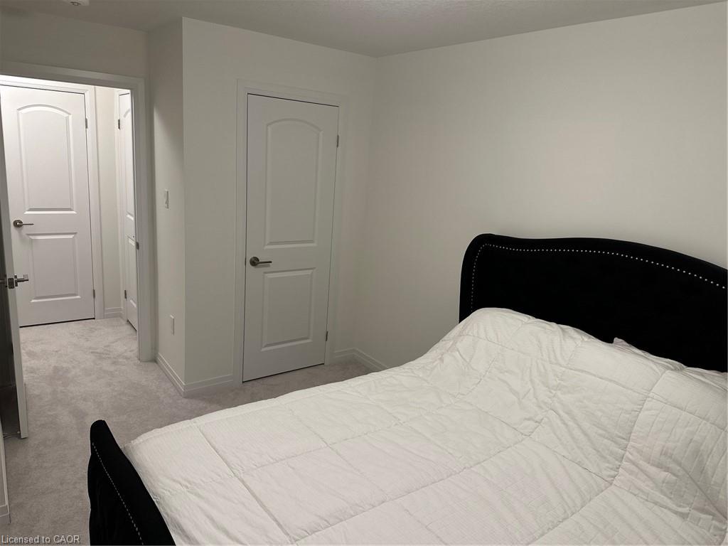 37 George Brier Drive W