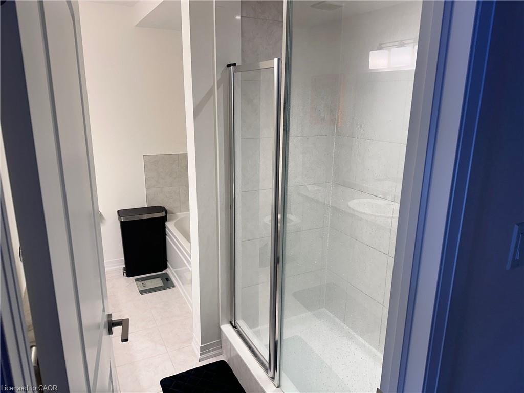 37 George Brier Drive W