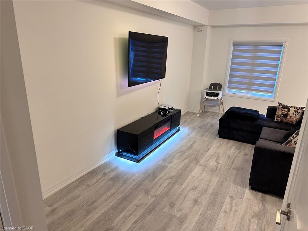 37 George Brier Drive W