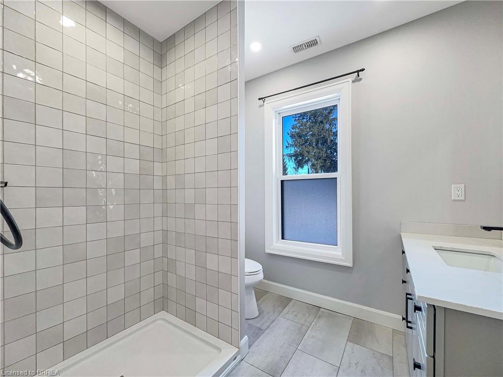 1-45 Sydenham Street Unit: 1