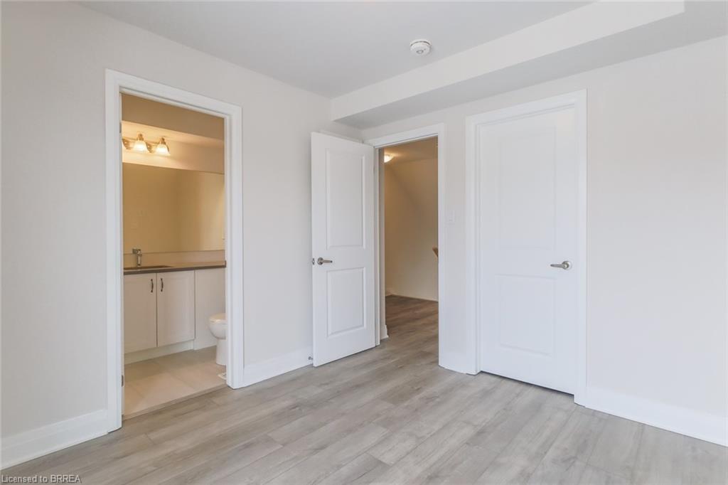 3-2 Willow Street Unit: 3