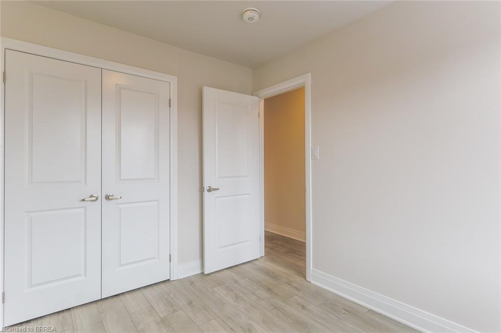 3-2 Willow Street Unit: 3