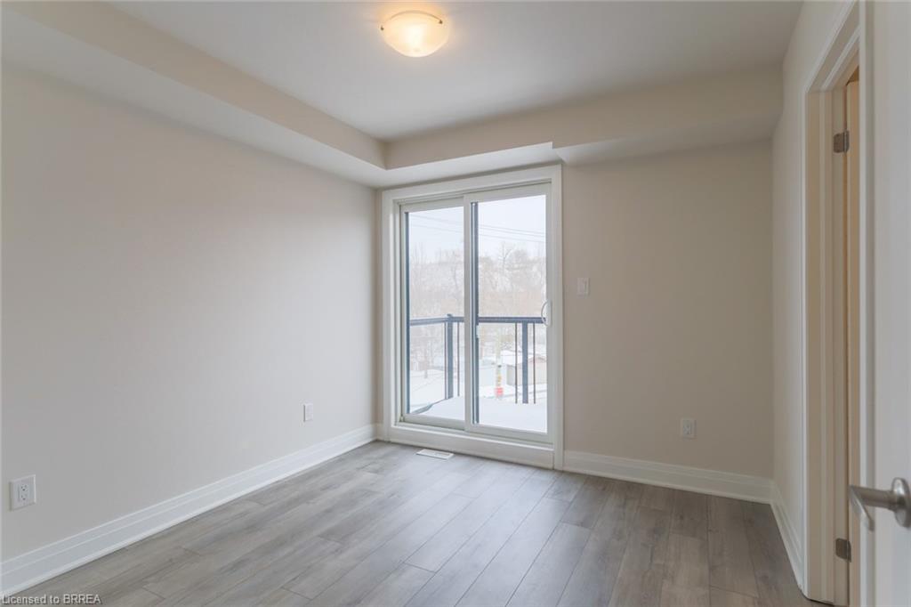 3-2 Willow Street Unit: 3