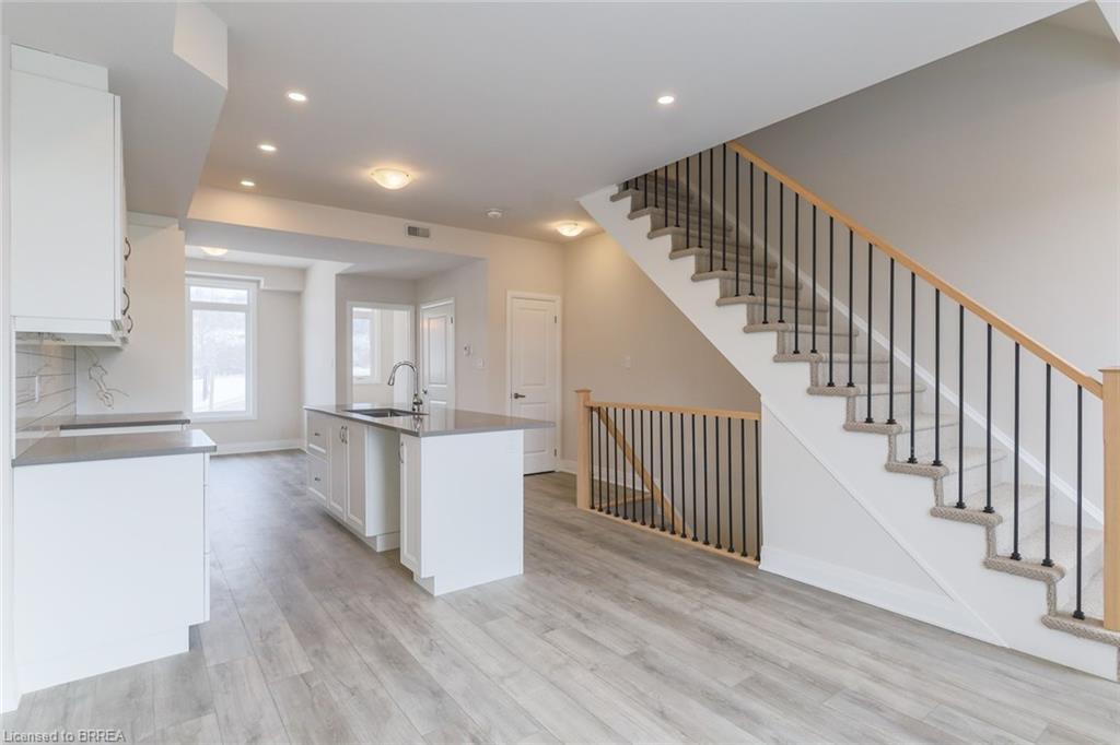 3-2 Willow Street Unit: 3