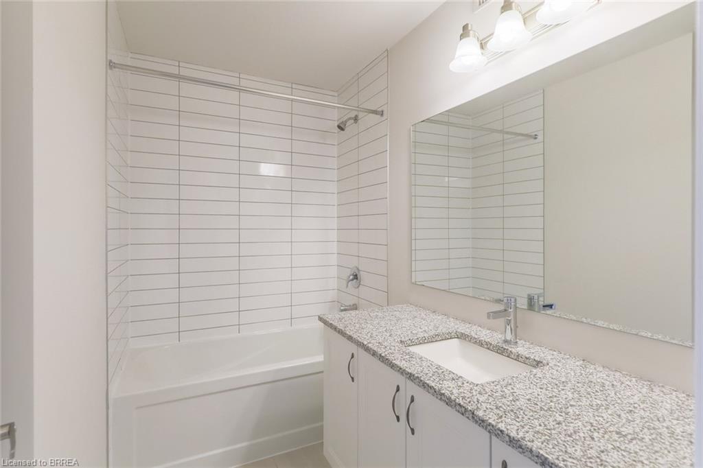 3-2 Willow Street Unit: 3