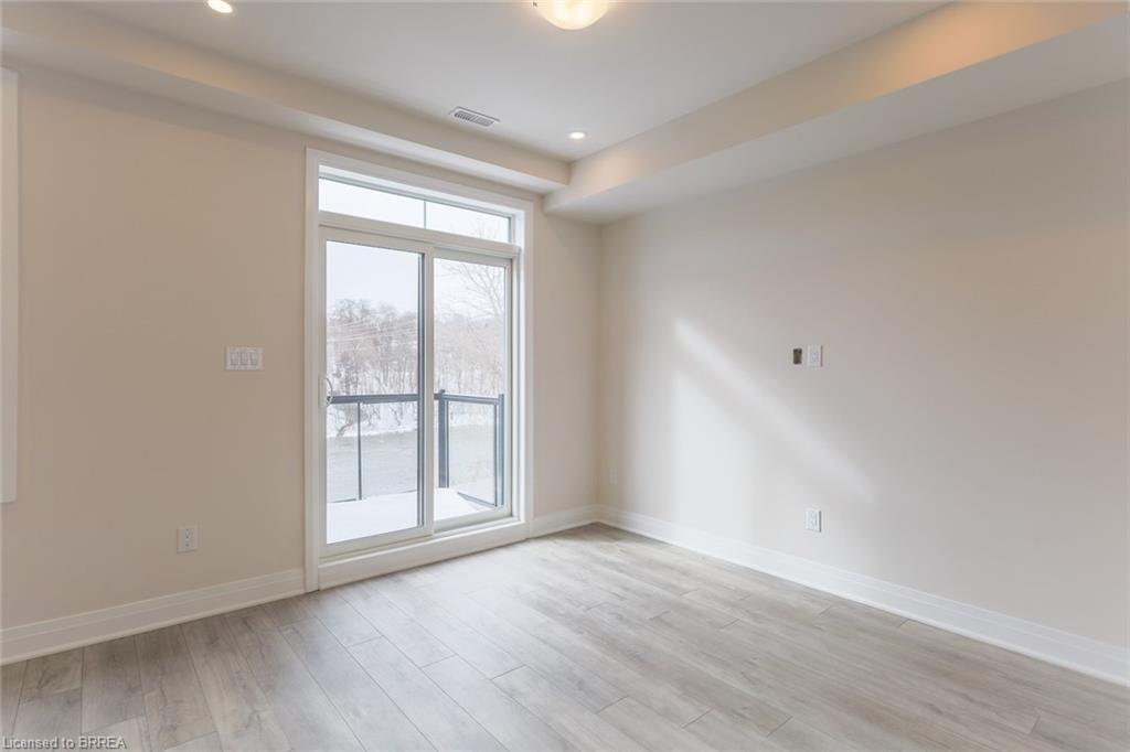 3-2 Willow Street Unit: 3