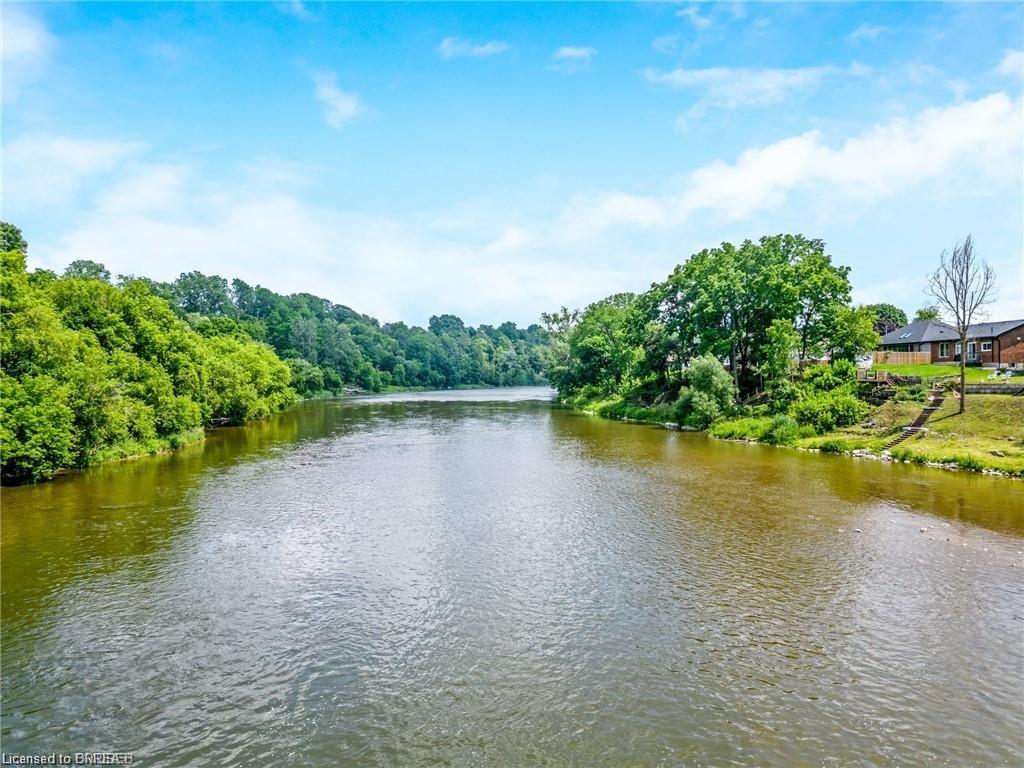 53-2 Willow Street Unit: 53