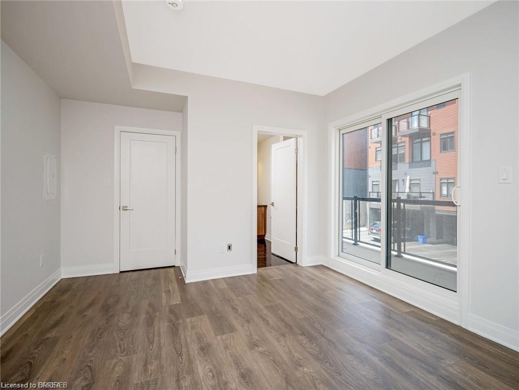 53-2 Willow Street Unit: 53