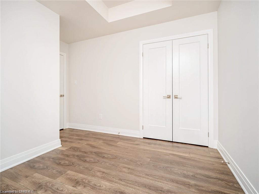 53-2 Willow Street Unit: 53