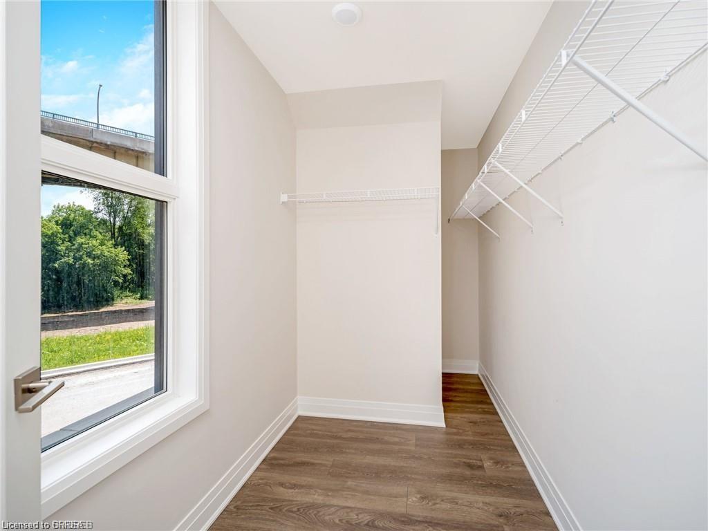 53-2 Willow Street Unit: 53