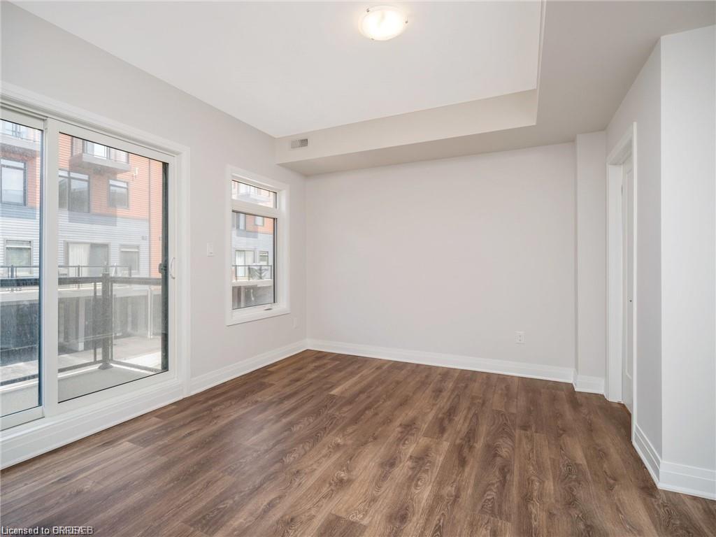 53-2 Willow Street Unit: 53