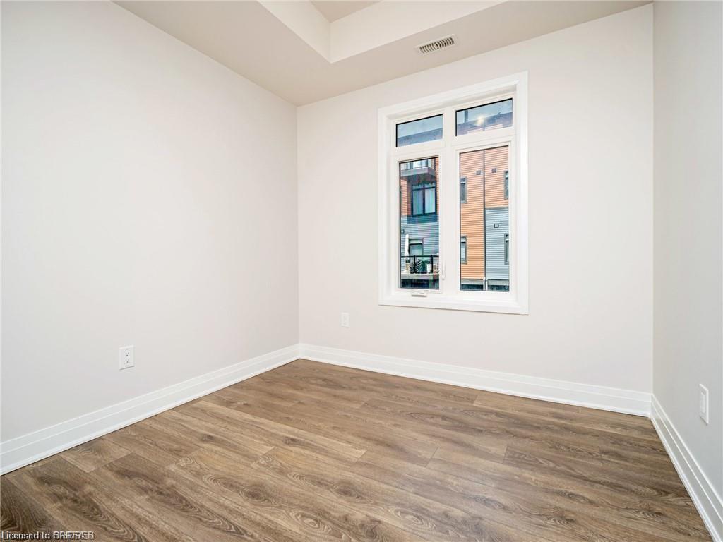 53-2 Willow Street Unit: 53