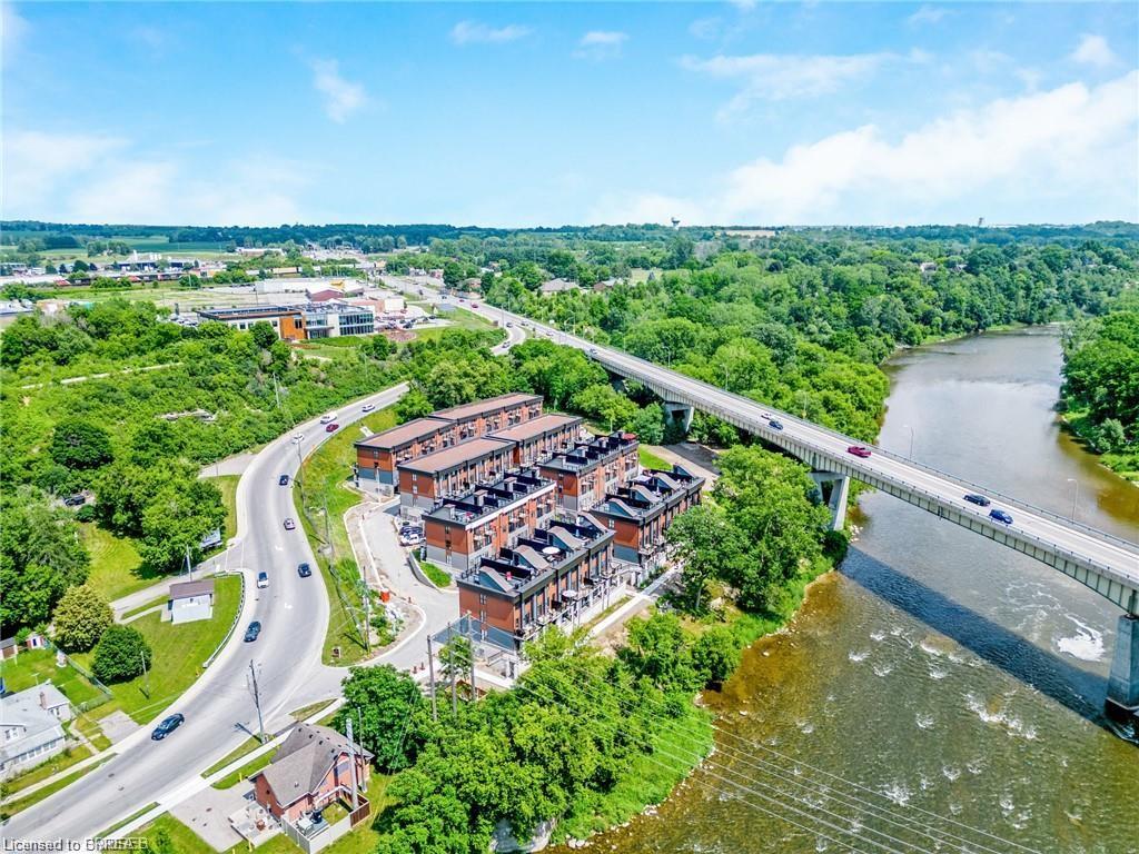 53-2 Willow Street Unit: 53