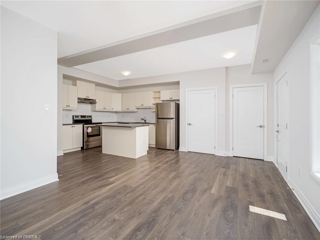 53-2 Willow Street Unit: 53