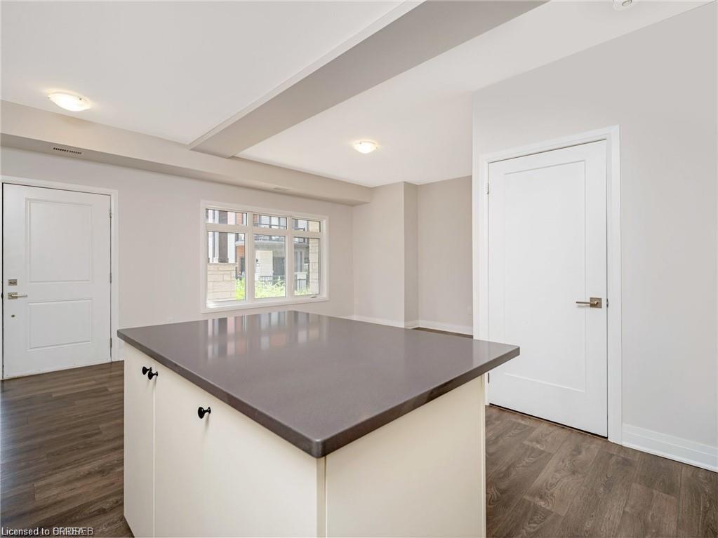 53-2 Willow Street Unit: 53