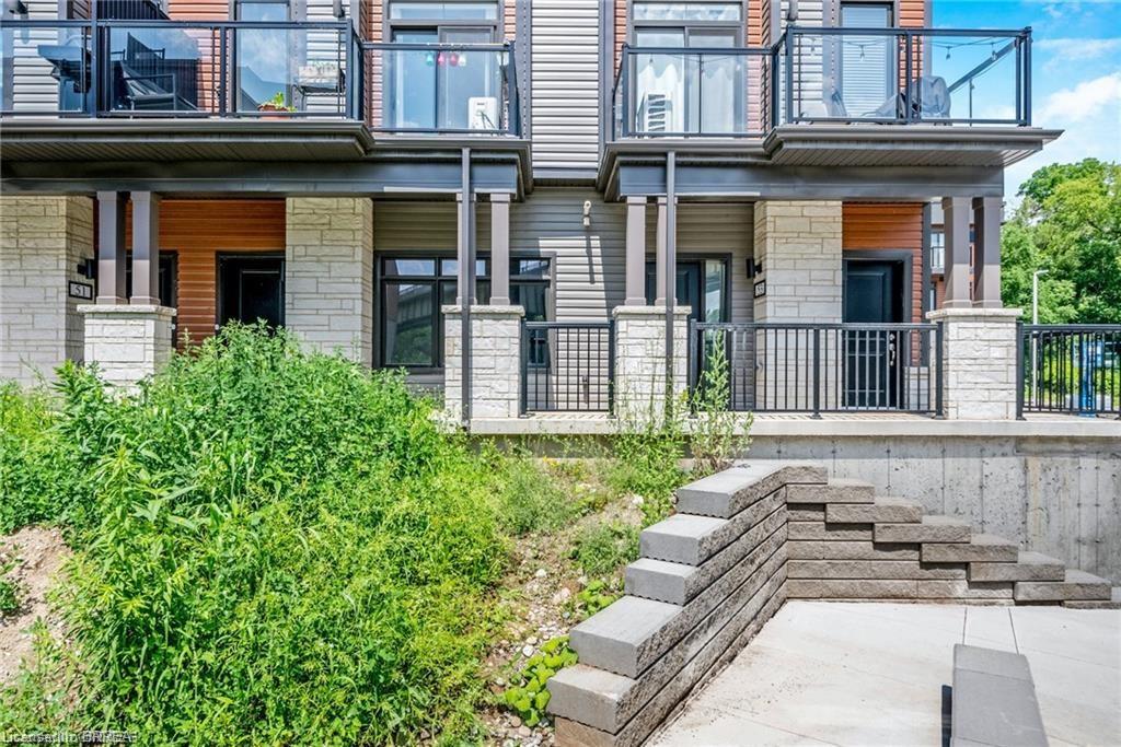 53-2 Willow Street Unit: 53