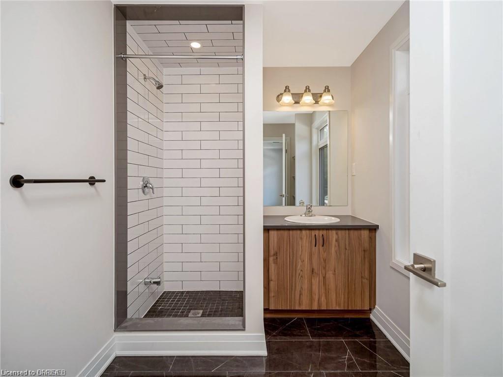 53-2 Willow Street Unit: 53