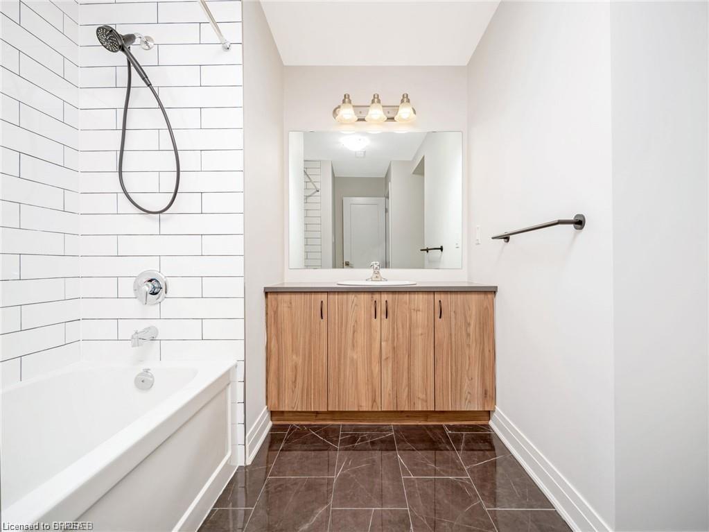 53-2 Willow Street Unit: 53