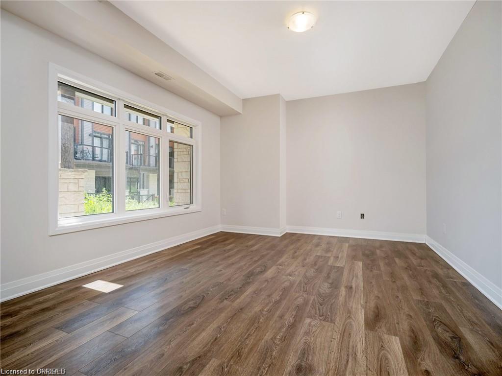 53-2 Willow Street Unit: 53